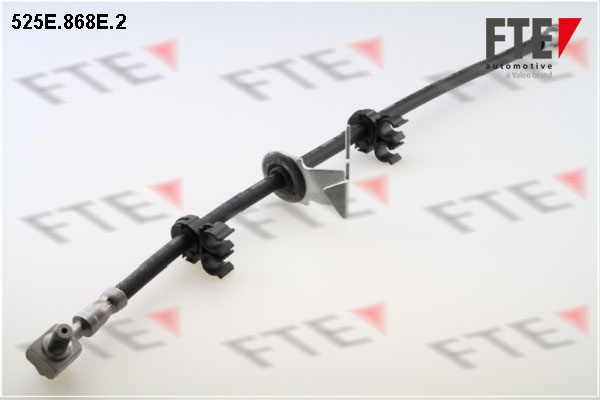 Remslang FTE 9240747