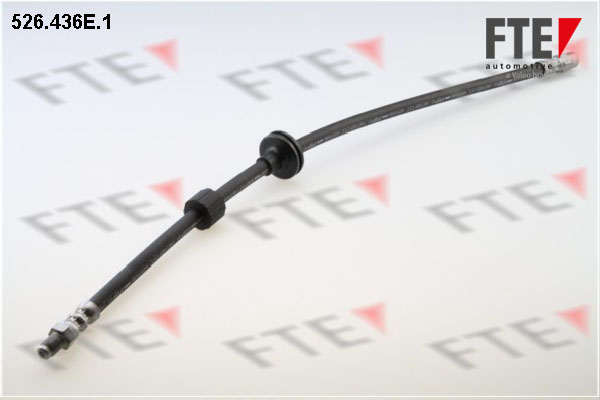 Remslang FTE 526.436E.1