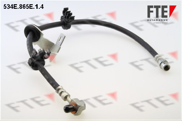 Remslang FTE 9240760