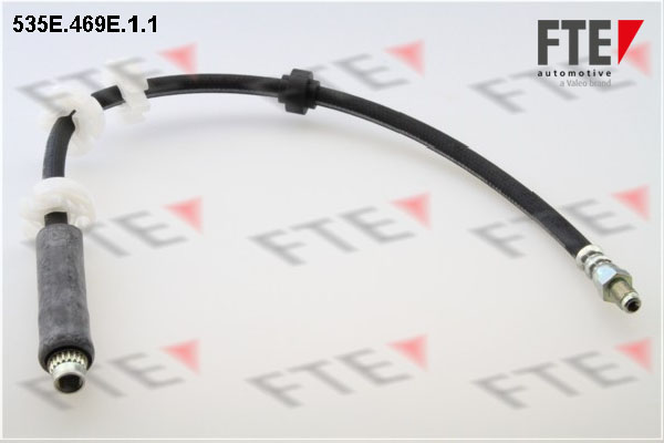Remslang FTE 9240761