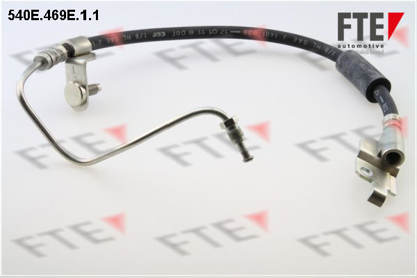 Remslang FTE 9240768