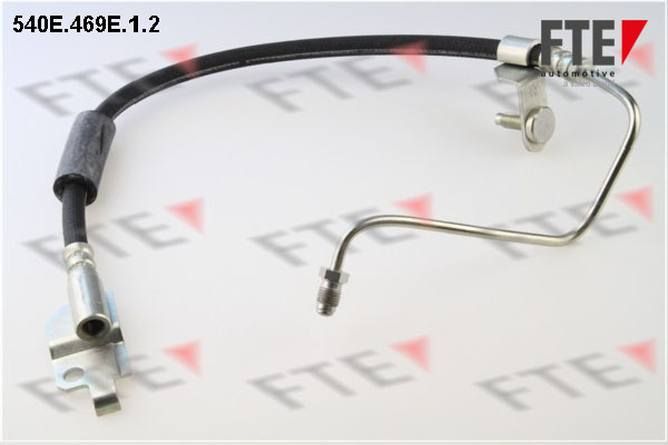 Remslang FTE 9240769