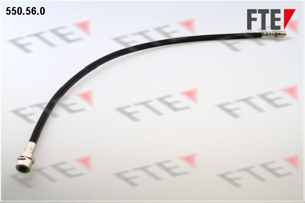 Remslang FTE 550.56.0