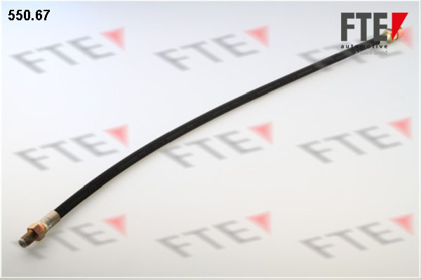 Remslang FTE 550.67