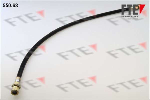 Remslang FTE 550.68