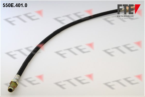 Remslang FTE 550E.401.0