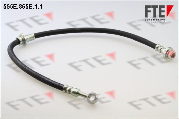 Remslang FTE 555E.865E.1.1