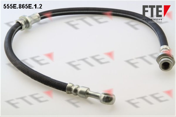 Remslang FTE 9240778