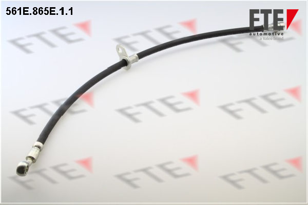 Remslang FTE 9240780