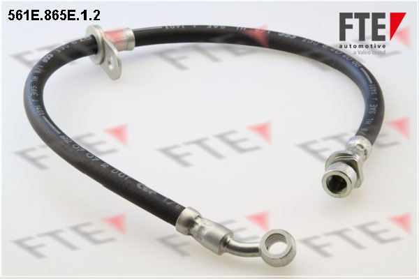 Remslang FTE 9240781
