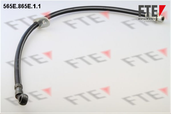 Remslang FTE 9240873