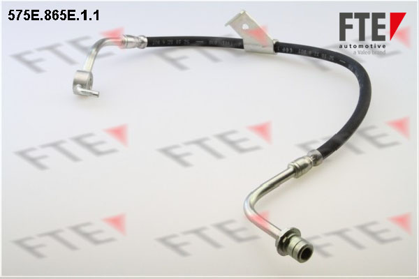 Remslang FTE 9240788