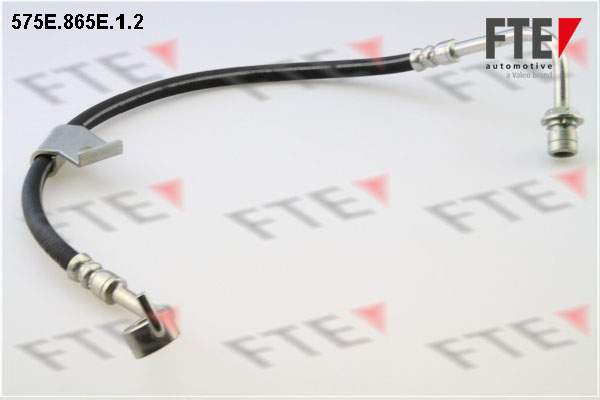 Remslang FTE 9240789