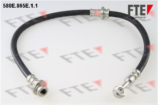 Remslang FTE 9240791