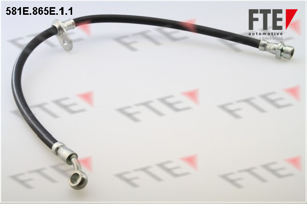 Remslang FTE 9240792
