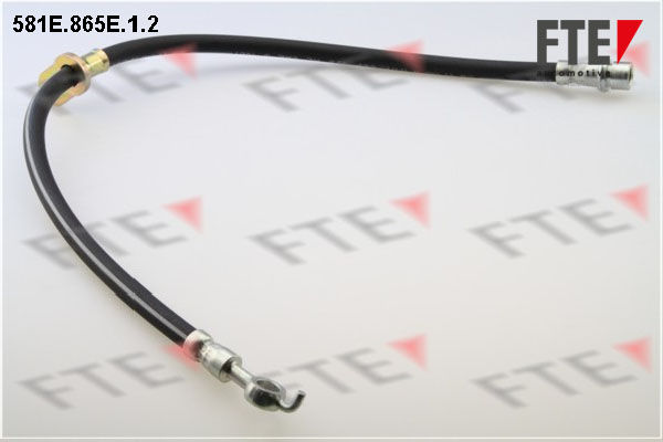 Remslang FTE 581E.865E.1.2