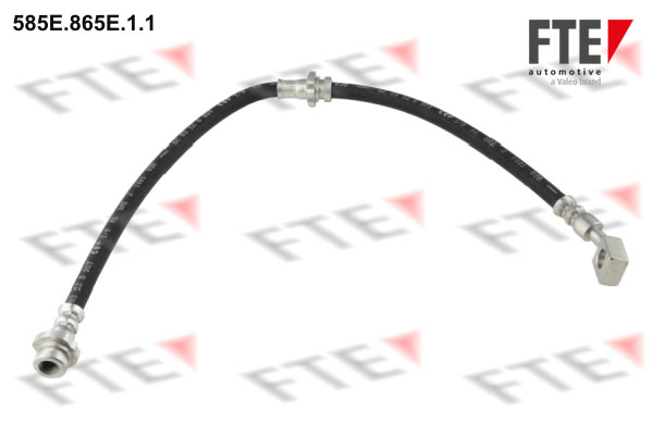 Remslang FTE 9240796