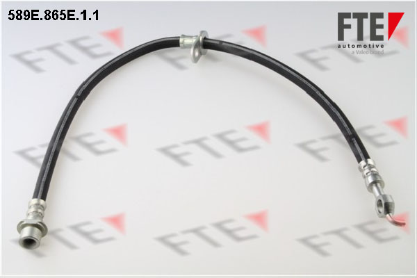 Remslang FTE 9240802