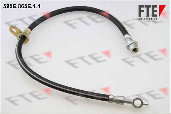 Remslang FTE 595E.865E.1.1