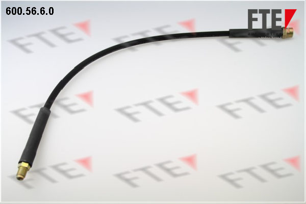 Remslang FTE 9741120
