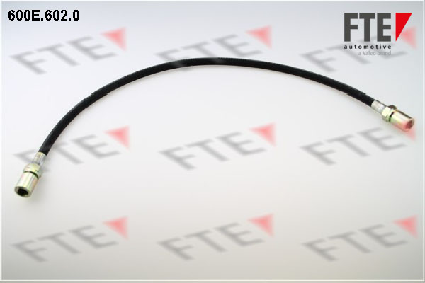 Remslang FTE 600E.602.0