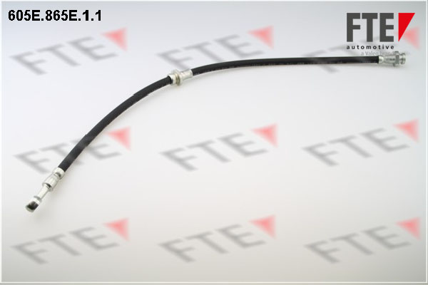 Remslang FTE 9240806