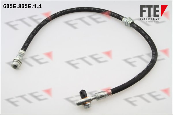 Remslang FTE 9240809