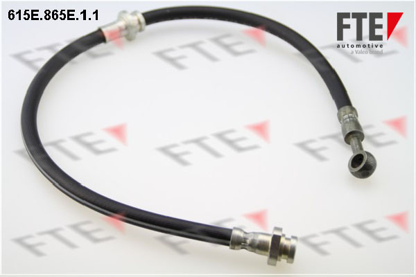 Remslang FTE 9240813