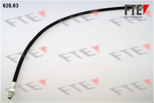 Remslang FTE 620.63