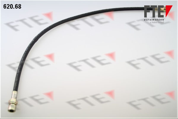 Remslang FTE 620.68