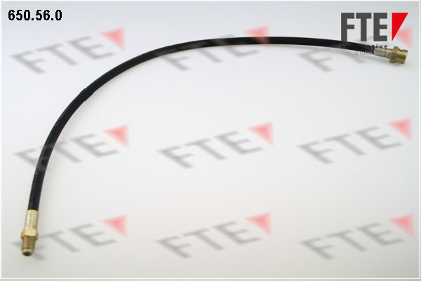 Remslang FTE 650.56.0