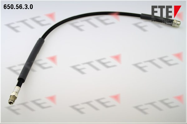 Remslang FTE 650.56.3.0