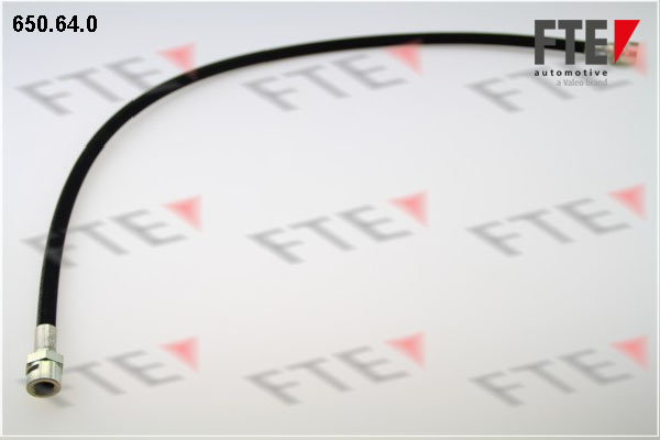 Remslang FTE 650.64.0