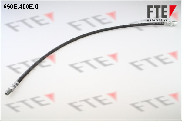 Remslang FTE 650E.400E.0