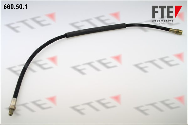 Remslang FTE 9741107