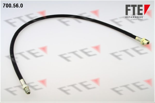 Remslang FTE 700.56.0