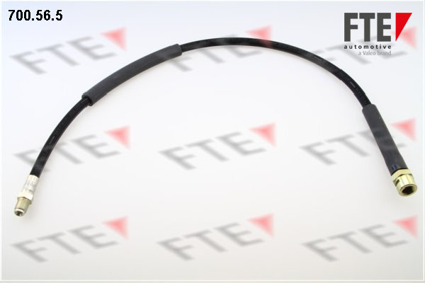 Remslang FTE 700.56.5
