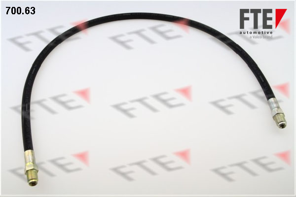 Remslang FTE 700.63