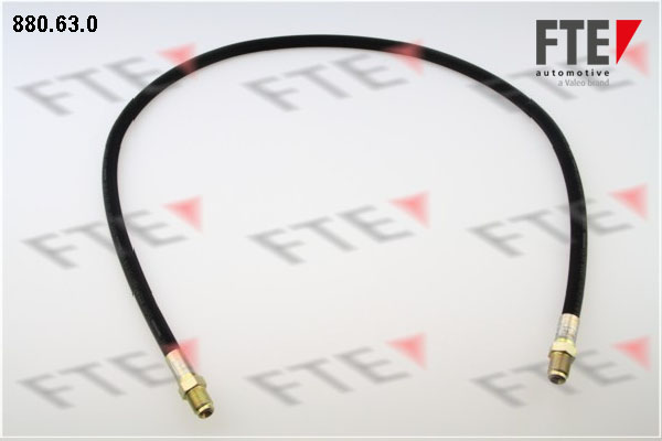 Remslang FTE 880.63.0