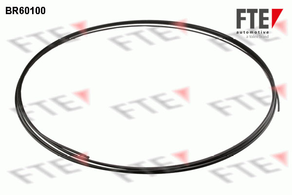 Remleiding FTE 9760001