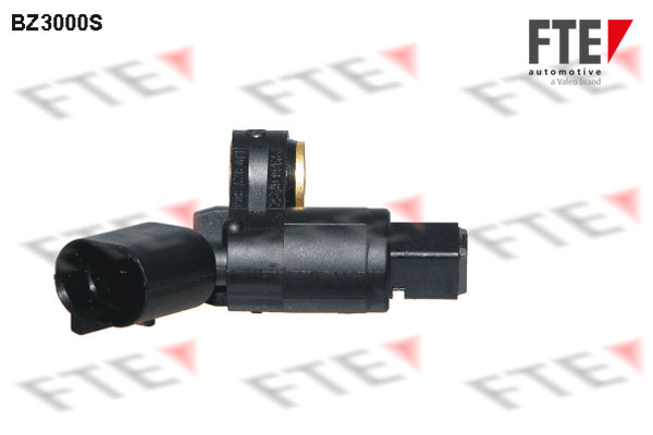 ABS sensor FTE BZ3000S