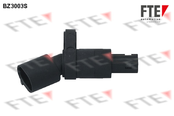 ABS sensor FTE 9400003