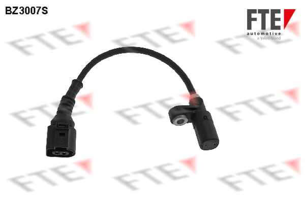 ABS sensor FTE BZ3007S