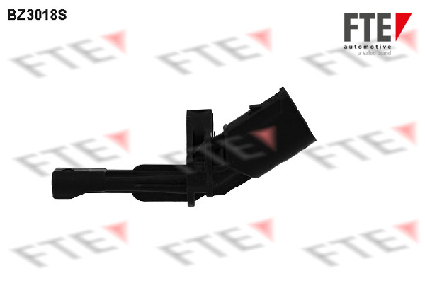 ABS sensor FTE 9400018