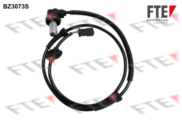 ABS sensor FTE BZ3073S