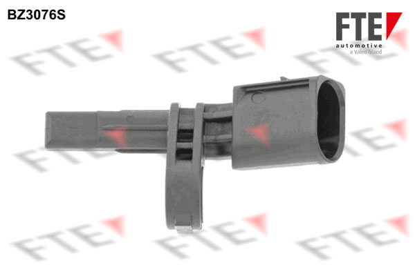 ABS sensor FTE BZ3076S