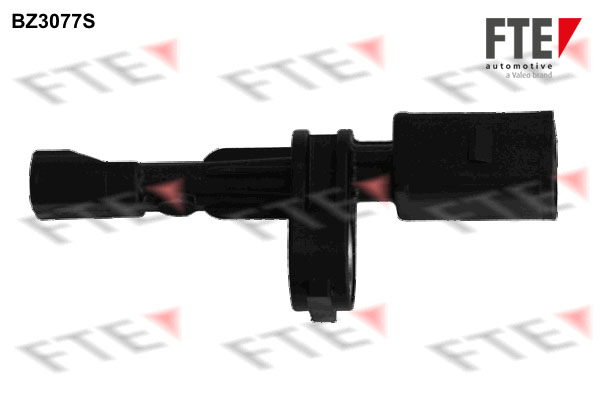 ABS sensor FTE 9400070