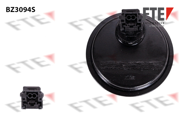 ABS sensor FTE 9400084