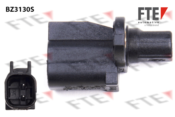 ABS sensor FTE 9400114