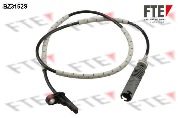 ABS sensor FTE 9400140